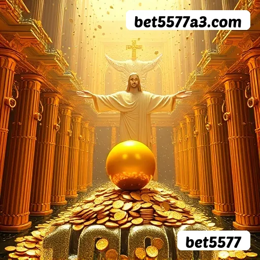 Download app bet5577 Android iOS