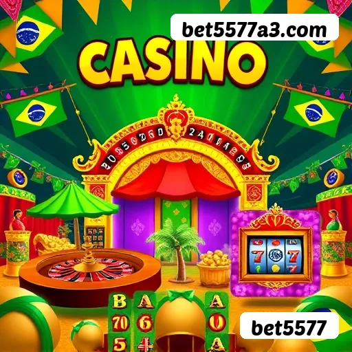 Central de dúvidas rápidas sobre o app bet5577