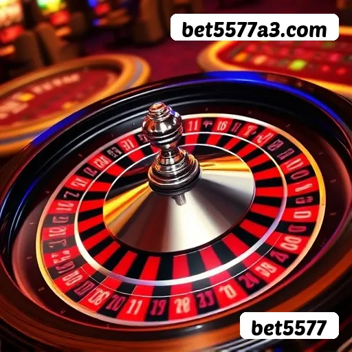 Slots no app bet5577 mobile