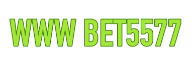 Logo da bet5577