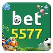 App bet5577 para Android e iOS - download grátis