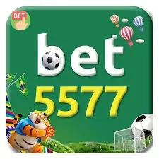 Apostas esportivas bet5577 - futebol e esportes ao vivo