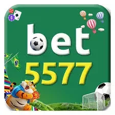 Cassino bet5577 - mesas ao vivo e jogos