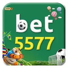 Login bet5577 - acesso à conta
