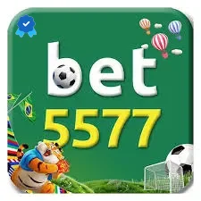 Plataforma bet5577 - cassino e apostas