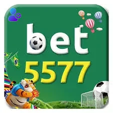 Registro bet5577 - cadastro rápido