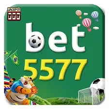 Slots bet5577 - Sweet Bonanza e caça-níqueis populares