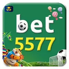 Programa VIP bet5577 - benefícios exclusivos