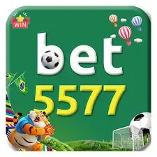 Ganhar e sacar na bet5577