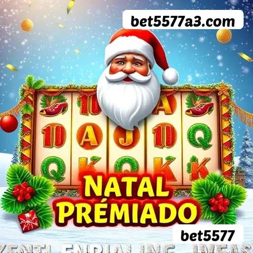 bet5577 multi dispositivo