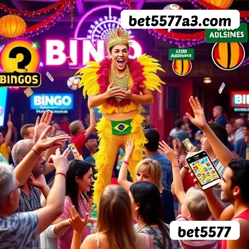 Aviator - Crash game popular na bet5577