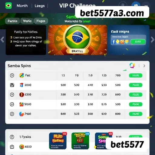 Perguntas sobre login na bet5577