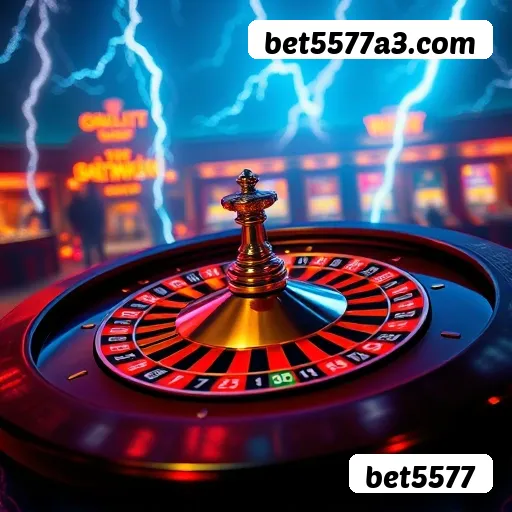 Checklist para avaliar a plataforma bet5577