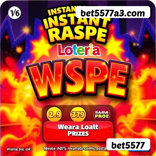 Depósito PIX bet5577