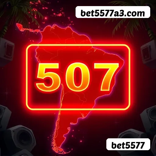 App bet5577 slots mobile