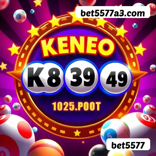 Bônus exclusivos membros VIP bet5577